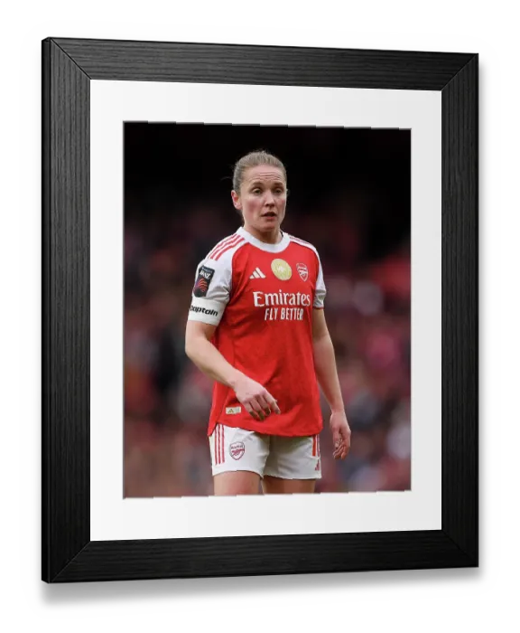 Framed Print : Arsenal v Manchester City - Barclays Women's Super League Arsenal v Manchester City - Barclays Women's Super League Framed Print : Arsenal v Manchester City - Barclays Women's Super League Arsenal v Manchester City - Barclays Women's Super League