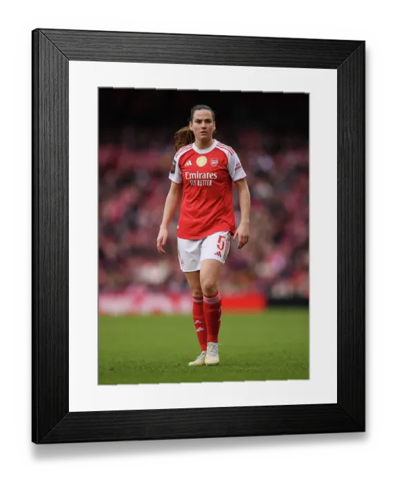 Framed Print : Arsenal v Manchester City - Barclays Women's Super League Arsenal v Manchester City - Barclays Women's Super League Framed Print : Arsenal v Manchester City - Barclays Women's Super League Arsenal v Manchester City - Barclays Women's Super League