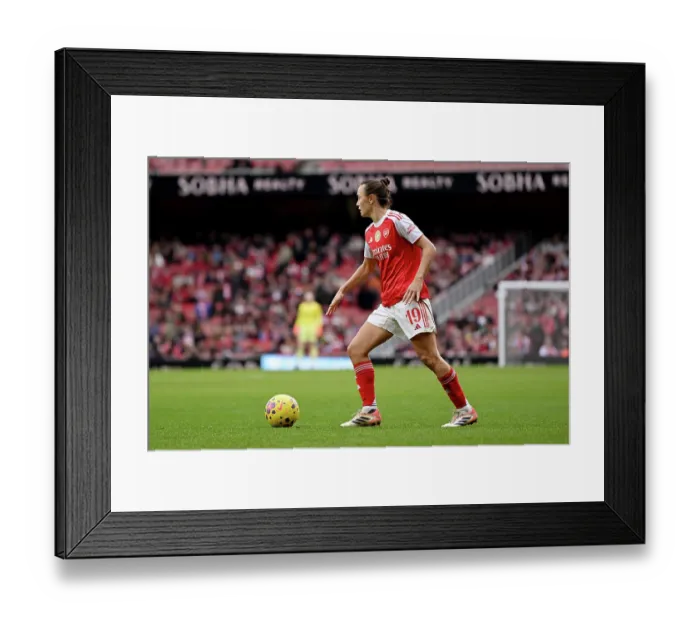 Framed Print : Arsenal v Manchester City - Barclays Women's Super League Arsenal v Manchester City - Barclays Women's Super League Framed Print : Arsenal v Manchester City - Barclays Women's Super League Arsenal v Manchester City - Barclays Women's Super League