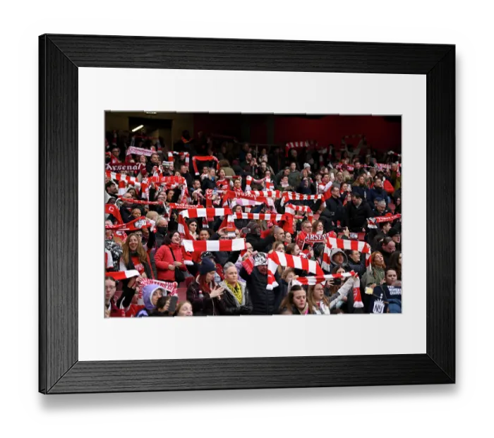 Framed Print : Arsenal v Manchester City - Barclays Women's Super League Arsenal v Manchester City - Barclays Women's Super League Framed Print : Arsenal v Manchester City - Barclays Women's Super League Arsenal v Manchester City - Barclays Women's Super League