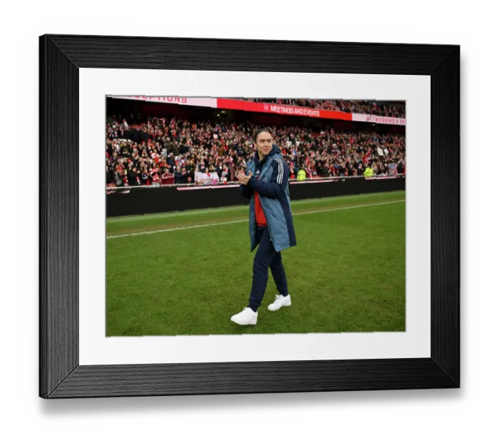 Framed Print : Arsenal v Manchester City - Barclays Women's Super League Arsenal v Manchester City - Barclays Women's Super League Framed Print : Arsenal v Manchester City - Barclays Women's Super League Arsenal v Manchester City - Barclays Women's Super League