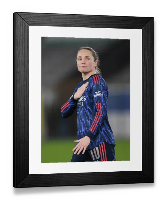 Framed Print : OH Leuven v Arsenal Women FC - UEFA Women's Champions League 2025 / 26 KO play-offs First Leg OH Leuven v Arsenal Women FC - UEFA Women's Champions League 2025 / 26 KO play-offs Framed Print : OH Leuven v Arsenal Women FC - UEFA Women's Champions League 2025 / 26 KO play-offs First Leg OH Leuven v Arsenal Women FC - UEFA Women's Champions League 2025 / 26 KO play-offs