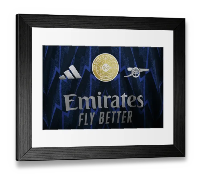 Framed Print : OH Leuven v Arsenal Women FC - UEFA Women's Champions League 2025 / 26 KO play-offs First Leg OH Leuven v Arsenal Women FC - UEFA Women's Champions League 2025 / 26 KO play-offs Framed Print : OH Leuven v Arsenal Women FC - UEFA Women's Champions League 2025 / 26 KO play-offs First Leg OH Leuven v Arsenal Women FC - UEFA Women's Champions League 2025 / 26 KO play-offs