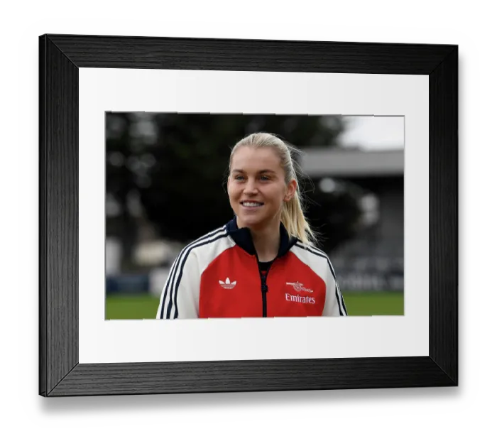 Framed Print : Arsenal v Bristol City - Adobe Women's FA Cup Fifth Round Arsenal v Bristol City - Adobe Women's FA Cup Fifth Round Framed Print : Arsenal v Bristol City - Adobe Women's FA Cup Fifth Round Arsenal v Bristol City - Adobe Women's FA Cup Fifth Round