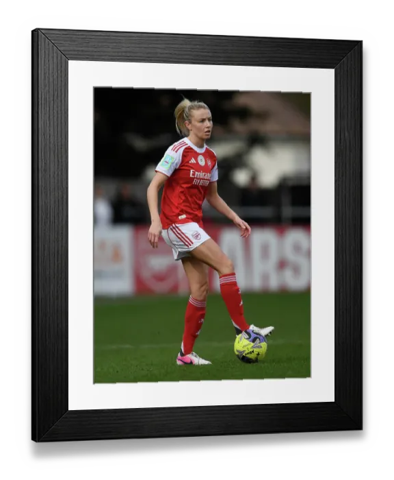 Framed Print : Arsenal v Bristol City - Adobe Women's FA Cup Fifth Round Arsenal v Bristol City - Adobe Women's FA Cup Fifth Round Framed Print : Arsenal v Bristol City - Adobe Women's FA Cup Fifth Round Arsenal v Bristol City - Adobe Women's FA Cup Fifth Round