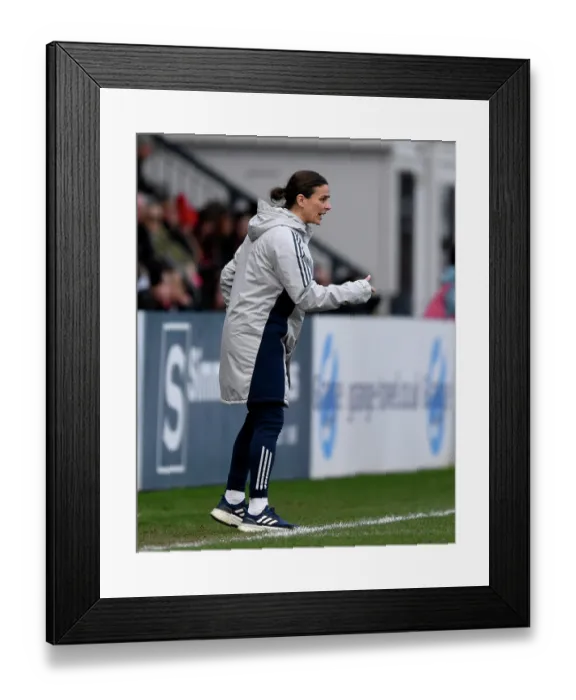 Framed Print : Arsenal v Bristol City - Adobe Women's FA Cup Fifth Round Arsenal v Bristol City - Adobe Women's FA Cup Fifth Round Framed Print : Arsenal v Bristol City - Adobe Women's FA Cup Fifth Round Arsenal v Bristol City - Adobe Women's FA Cup Fifth Round