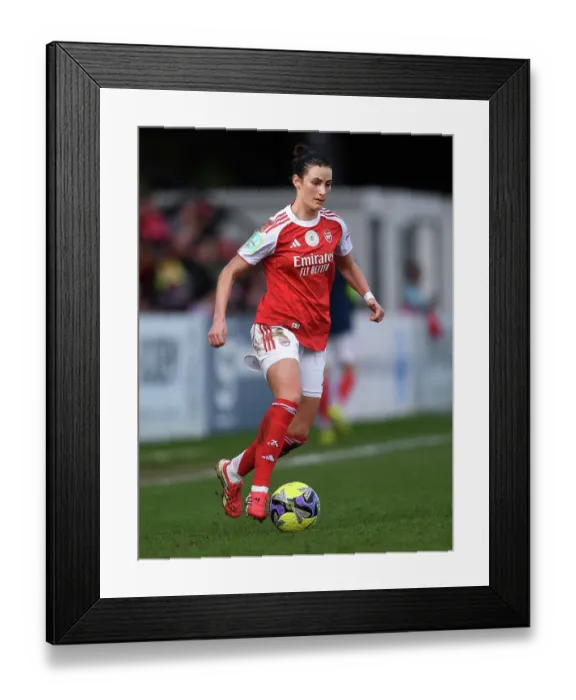Framed Print : Arsenal v Bristol City - Adobe Women's FA Cup Fifth Round Arsenal v Bristol City - Adobe Women's FA Cup Fifth Round Framed Print : Arsenal v Bristol City - Adobe Women's FA Cup Fifth Round Arsenal v Bristol City - Adobe Women's FA Cup Fifth Round