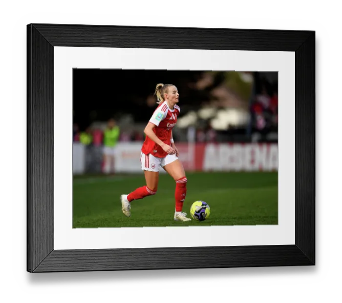 Framed Print : Arsenal v Bristol City - Adobe Women's FA Cup Fifth Round Arsenal v Bristol City - Adobe Women's FA Cup Fifth Round Framed Print : Arsenal v Bristol City - Adobe Women's FA Cup Fifth Round Arsenal v Bristol City - Adobe Women's FA Cup Fifth Round
