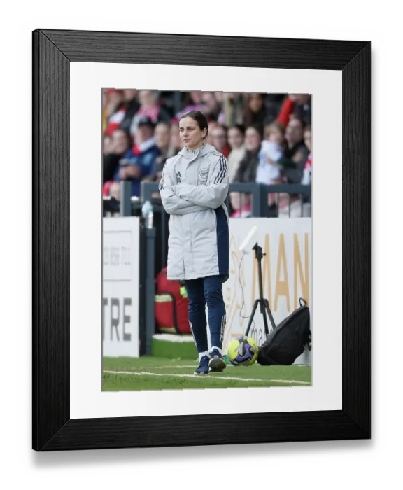 Framed Print : Arsenal v Bristol City - Adobe Women's FA Cup Fifth Round Arsenal v Bristol City - Adobe Women's FA Cup Fifth Round Framed Print : Arsenal v Bristol City - Adobe Women's FA Cup Fifth Round Arsenal v Bristol City - Adobe Women's FA Cup Fifth Round