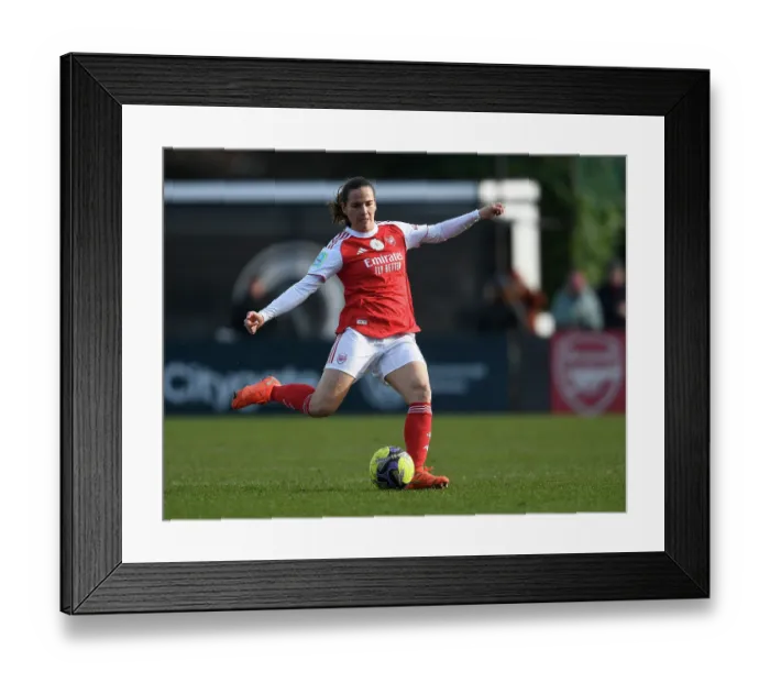 Framed Print : Arsenal v Bristol City - Adobe Women's FA Cup Fifth Round Arsenal v Bristol City - Adobe Women's FA Cup Fifth Round Framed Print : Arsenal v Bristol City - Adobe Women's FA Cup Fifth Round Arsenal v Bristol City - Adobe Women's FA Cup Fifth Round