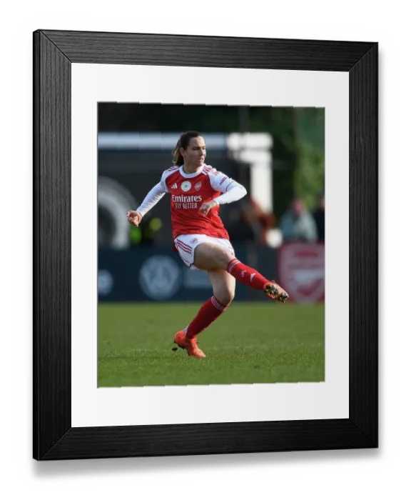 Framed Print : Arsenal v Bristol City - Adobe Women's FA Cup Fifth Round Arsenal v Bristol City - Adobe Women's FA Cup Fifth Round Framed Print : Arsenal v Bristol City - Adobe Women's FA Cup Fifth Round Arsenal v Bristol City - Adobe Women's FA Cup Fifth Round