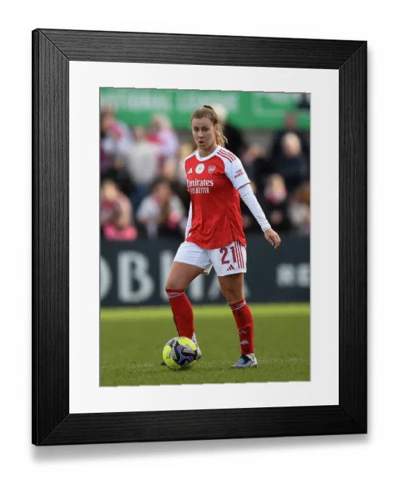 Framed Print : Arsenal v Bristol City - Adobe Women's FA Cup Fifth Round Arsenal v Bristol City - Adobe Women's FA Cup Fifth Round Framed Print : Arsenal v Bristol City - Adobe Women's FA Cup Fifth Round Arsenal v Bristol City - Adobe Women's FA Cup Fifth Round
