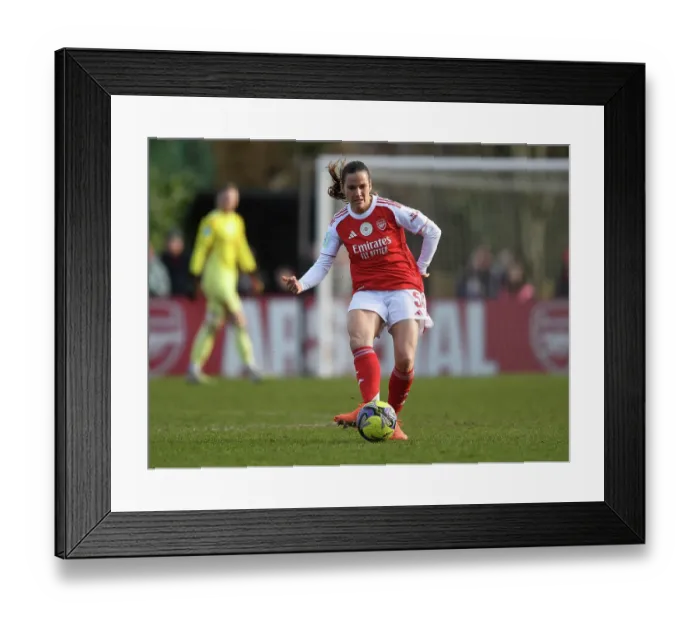 Framed Print : Arsenal v Bristol City - Adobe Women's FA Cup Fifth Round Arsenal v Bristol City - Adobe Women's FA Cup Fifth Round Framed Print : Arsenal v Bristol City - Adobe Women's FA Cup Fifth Round Arsenal v Bristol City - Adobe Women's FA Cup Fifth Round