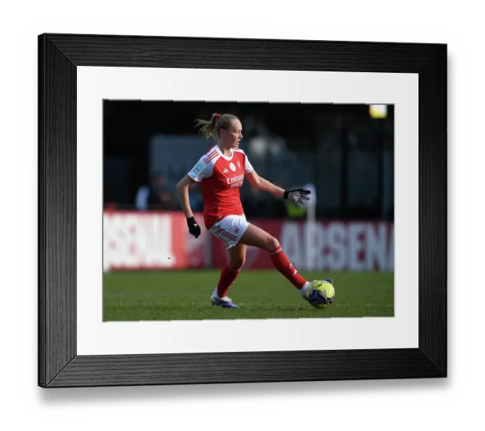 Framed Print : Arsenal v Bristol City - Adobe Women's FA Cup Fifth Round Arsenal v Bristol City - Adobe Women's FA Cup Fifth Round Framed Print : Arsenal v Bristol City - Adobe Women's FA Cup Fifth Round Arsenal v Bristol City - Adobe Women's FA Cup Fifth Round