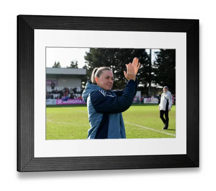 Framed Print : Arsenal v Bristol City - Adobe Women's FA Cup Fifth Round Arsenal v Bristol City - Adobe Women's FA Cup Fifth Round Framed Print : Arsenal v Bristol City - Adobe Women's FA Cup Fifth Round Arsenal v Bristol City - Adobe Women's FA Cup Fifth Round