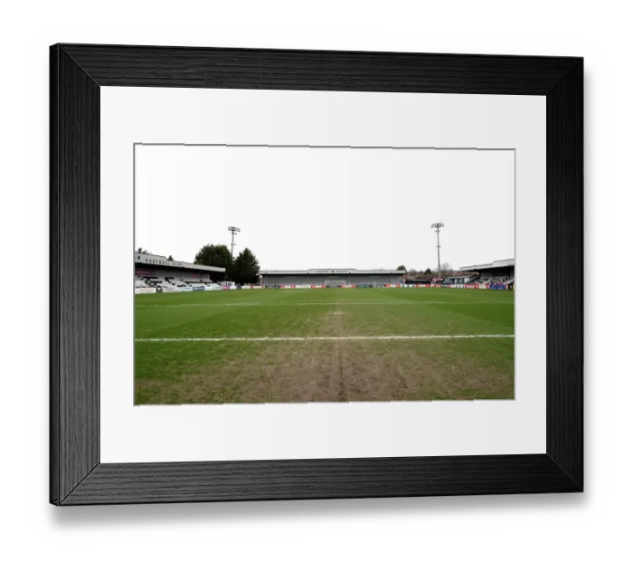 Framed Print : Arsenal v Bristol City - Adobe Women's FA Cup Fifth Round Arsenal v Bristol City - Adobe Women's FA Cup Fifth Round Framed Print : Arsenal v Bristol City - Adobe Women's FA Cup Fifth Round Arsenal v Bristol City - Adobe Women's FA Cup Fifth Round