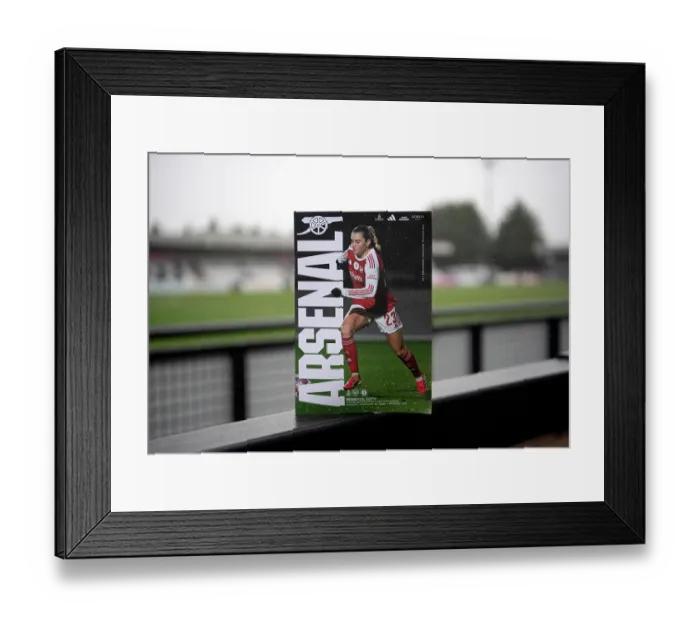 Framed Print : Arsenal v Bristol City - Adobe Women's FA Cup Fifth Round Arsenal v Bristol City - Adobe Women's FA Cup Fifth Round Framed Print : Arsenal v Bristol City - Adobe Women's FA Cup Fifth Round Arsenal v Bristol City - Adobe Women's FA Cup Fifth Round