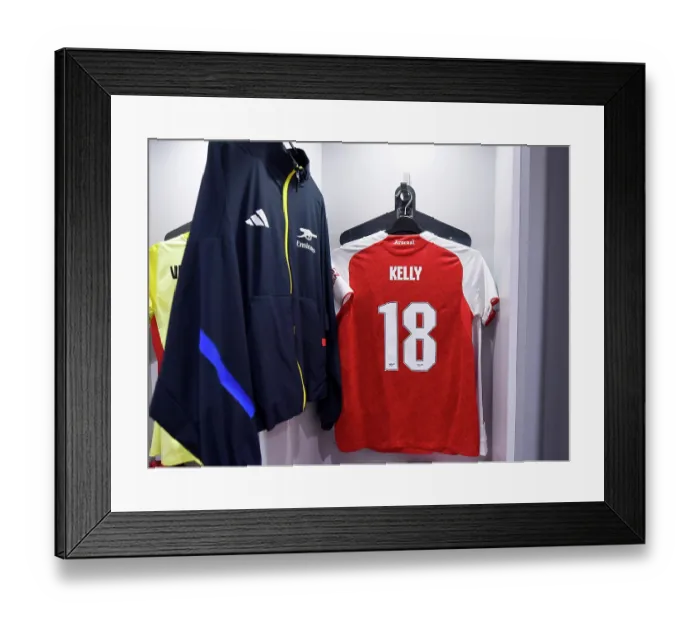 Framed Print : Arsenal v Bristol City - Adobe Women's FA Cup Fifth Round Arsenal v Bristol City - Adobe Women's FA Cup Fifth Round Framed Print : Arsenal v Bristol City - Adobe Women's FA Cup Fifth Round Arsenal v Bristol City - Adobe Women's FA Cup Fifth Round
