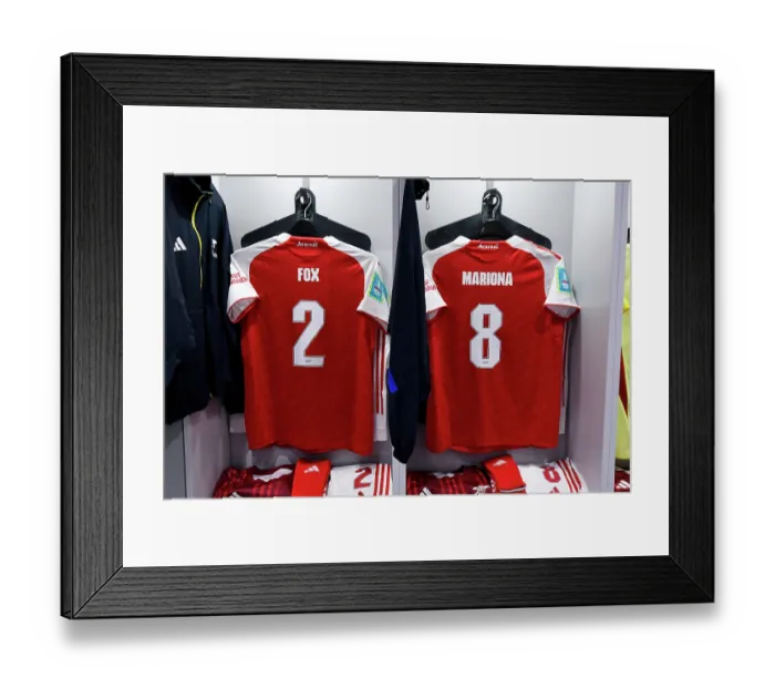 Framed Print : Arsenal v Bristol City - Adobe Women's FA Cup Fifth Round Arsenal v Bristol City - Adobe Women's FA Cup Fifth Round Framed Print : Arsenal v Bristol City - Adobe Women's FA Cup Fifth Round Arsenal v Bristol City - Adobe Women's FA Cup Fifth Round