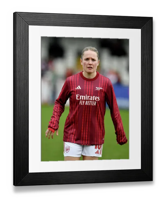 Framed Print : Arsenal v Bristol City - Adobe Women's FA Cup Fifth Round Arsenal v Bristol City - Adobe Women's FA Cup Fifth Round Framed Print : Arsenal v Bristol City - Adobe Women's FA Cup Fifth Round Arsenal v Bristol City - Adobe Women's FA Cup Fifth Round