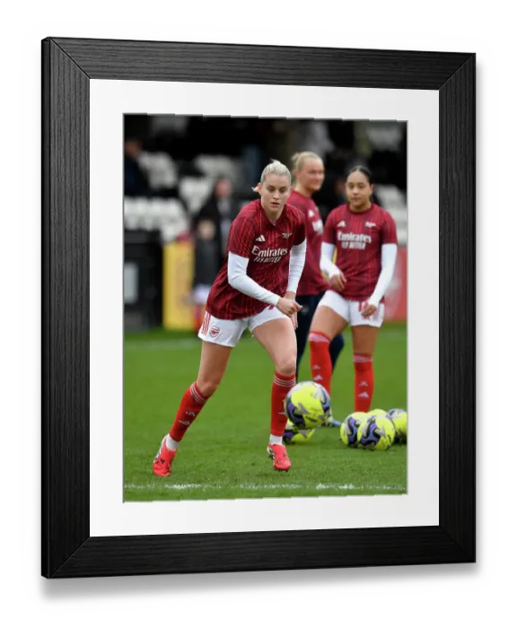 Framed Print : Arsenal v Bristol City - Adobe Women's FA Cup Fifth Round Arsenal v Bristol City - Adobe Women's FA Cup Fifth Round Framed Print : Arsenal v Bristol City - Adobe Women's FA Cup Fifth Round Arsenal v Bristol City - Adobe Women's FA Cup Fifth Round