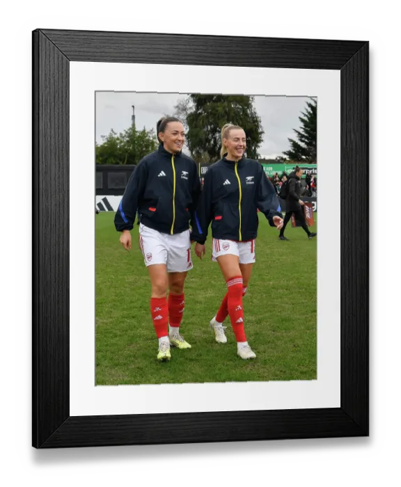 Framed Print : Arsenal v Bristol City - Adobe Women's FA Cup Fifth Round Arsenal v Bristol City - Adobe Women's FA Cup Fifth Round Framed Print : Arsenal v Bristol City - Adobe Women's FA Cup Fifth Round Arsenal v Bristol City - Adobe Women's FA Cup Fifth Round