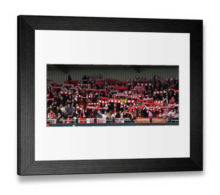 Framed Print : AW63599 Framed Print : AW63599