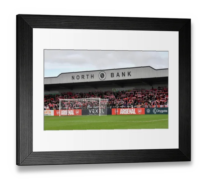 Framed Print : AW63604