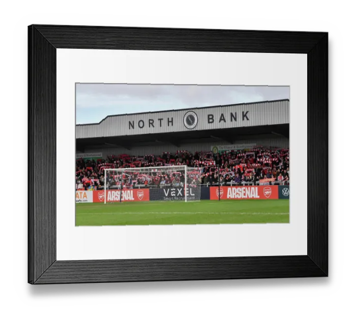 Framed Print : AW63607