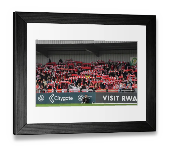 Framed Print : AW63622 Framed Print : AW63622