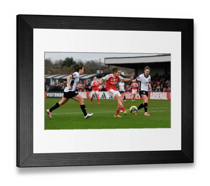 Framed Print : Arsenal v Bristol City - Adobe Women's FA Cup Fifth Round Arsenal v Bristol City - Adobe Women's FA Cup Fifth Round Framed Print : Arsenal v Bristol City - Adobe Women's FA Cup Fifth Round Arsenal v Bristol City - Adobe Women's FA Cup Fifth Round