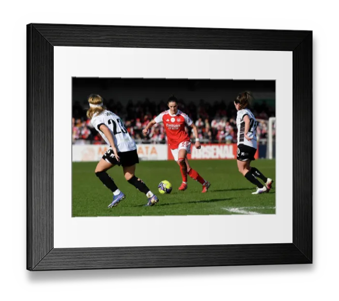 Framed Print : Arsenal v Bristol City - Adobe Women's FA Cup Fifth Round Arsenal v Bristol City - Adobe Women's FA Cup Fifth Round Framed Print : Arsenal v Bristol City - Adobe Women's FA Cup Fifth Round Arsenal v Bristol City - Adobe Women's FA Cup Fifth Round