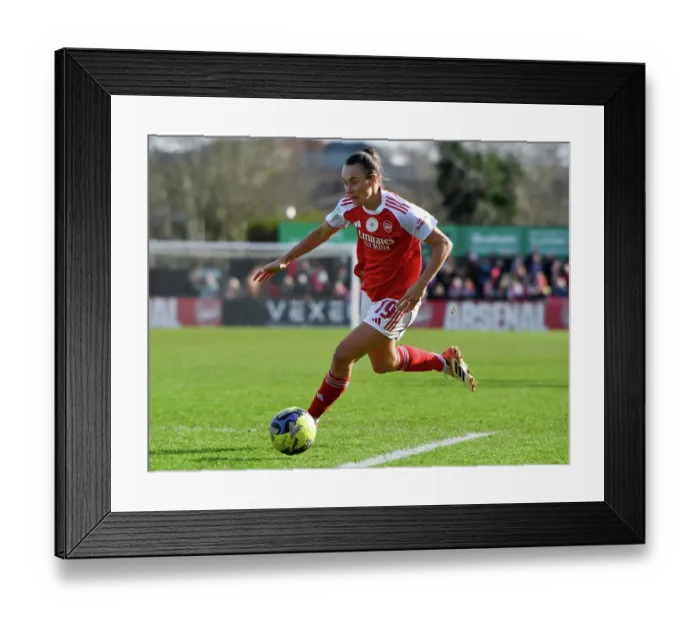 Framed Print : Arsenal v Bristol City - Adobe Women's FA Cup Fifth Round Arsenal v Bristol City - Adobe Women's FA Cup Fifth Round Framed Print : Arsenal v Bristol City - Adobe Women's FA Cup Fifth Round Arsenal v Bristol City - Adobe Women's FA Cup Fifth Round