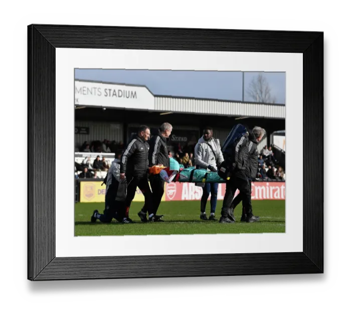Framed Print : AW63840 Framed Print : AW63840