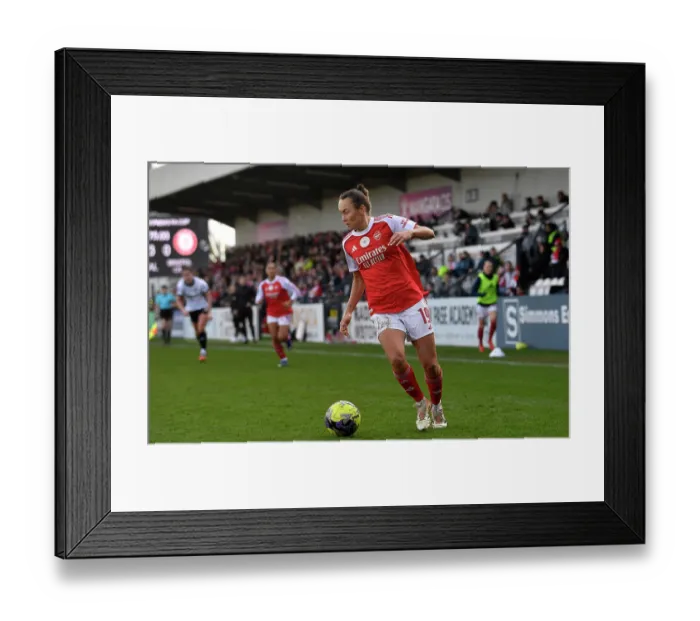 Framed Print : Arsenal v Bristol City - Adobe Women's FA Cup Fifth Round Arsenal v Bristol City - Adobe Women's FA Cup Fifth Round Framed Print : Arsenal v Bristol City - Adobe Women's FA Cup Fifth Round Arsenal v Bristol City - Adobe Women's FA Cup Fifth Round