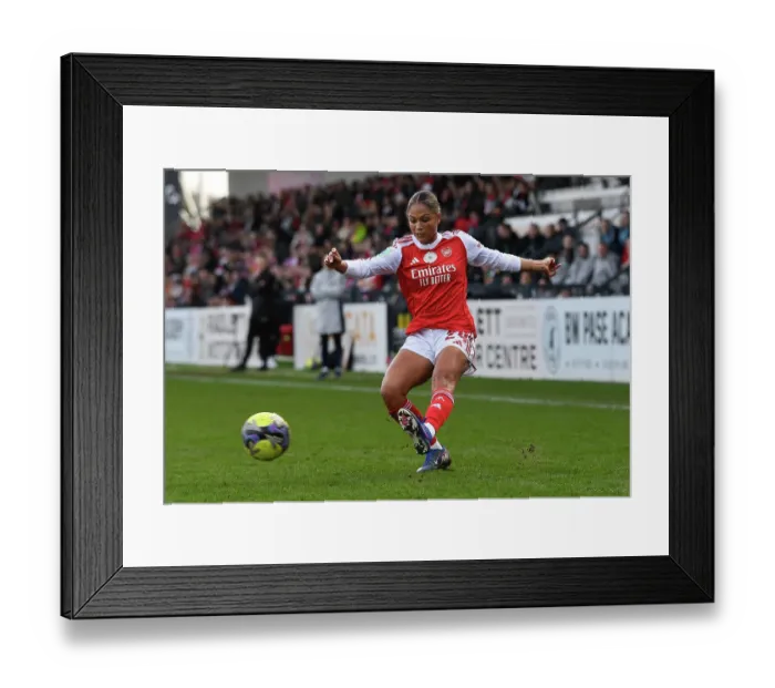 Framed Print : Arsenal v Bristol City - Adobe Women's FA Cup Fifth Round Arsenal v Bristol City - Adobe Women's FA Cup Fifth Round Framed Print : Arsenal v Bristol City - Adobe Women's FA Cup Fifth Round Arsenal v Bristol City - Adobe Women's FA Cup Fifth Round
