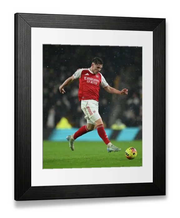 Framed Print : Wolverhampton Wanderers v Arsenal - Premier League Framed Print : Wolverhampton Wanderers v Arsenal - Premier League