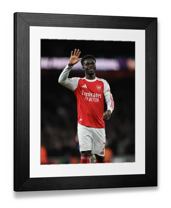 Framed Print : Arsenal v Chelsea - Premier League Framed Print : Arsenal v Chelsea - Premier League
