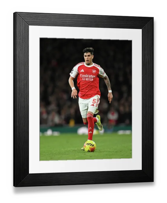 Framed Print : Arsenal v Chelsea - Premier League Framed Print : Arsenal v Chelsea - Premier League