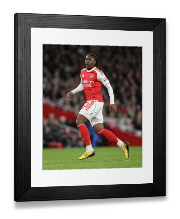 Framed Print : Arsenal v Chelsea - Premier League Framed Print : Arsenal v Chelsea - Premier League