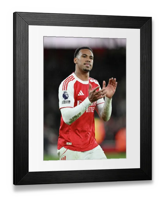 Framed Print : Arsenal v Chelsea - Premier League Framed Print : Arsenal v Chelsea - Premier League