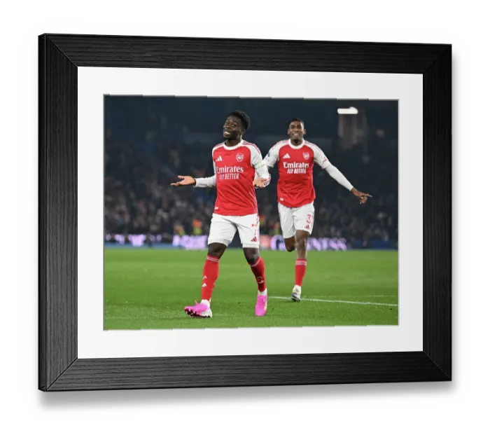 Framed Print : Brighton & Hove Albion v Arsenal - Premier League Brighton & Hove Albion v Arsenal - Premier League Framed Print : Brighton & Hove Albion v Arsenal - Premier League Brighton & Hove Albion v Arsenal - Premier League
