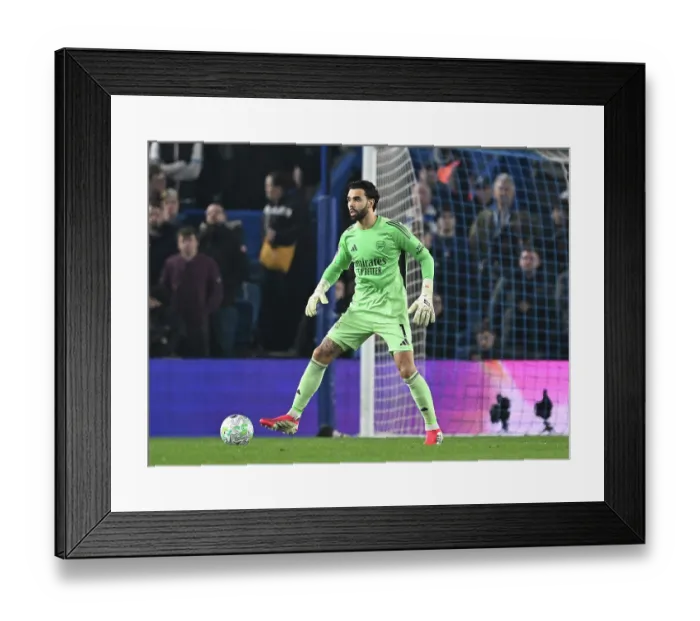 Framed Print : Brighton & Hove Albion v Arsenal - Premier League Brighton & Hove Albion v Arsenal - Premier League Framed Print : Brighton & Hove Albion v Arsenal - Premier League Brighton & Hove Albion v Arsenal - Premier League