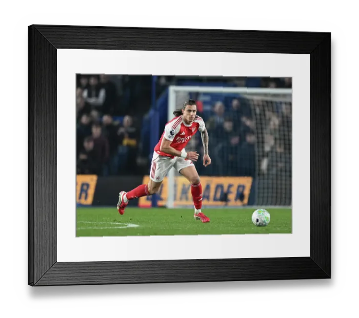 Framed Print : Brighton & Hove Albion v Arsenal - Premier League Brighton & Hove Albion v Arsenal - Premier League Framed Print : Brighton & Hove Albion v Arsenal - Premier League Brighton & Hove Albion v Arsenal - Premier League
