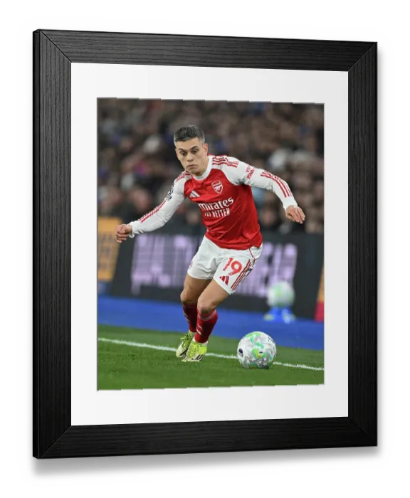 Framed Print : Brighton & Hove Albion v Arsenal - Premier League Brighton & Hove Albion v Arsenal - Premier League Framed Print : Brighton & Hove Albion v Arsenal - Premier League Brighton & Hove Albion v Arsenal - Premier League