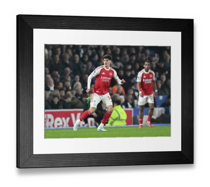 Framed Print : Brighton & Hove Albion v Arsenal - Premier League Brighton & Hove Albion v Arsenal - Premier League Framed Print : Brighton & Hove Albion v Arsenal - Premier League Brighton & Hove Albion v Arsenal - Premier League