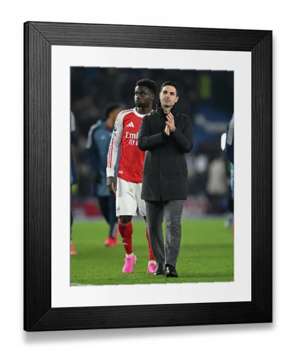 Framed Print : Brighton & Hove Albion v Arsenal - Premier League Brighton & Hove Albion v Arsenal - Premier League Framed Print : Brighton & Hove Albion v Arsenal - Premier League Brighton & Hove Albion v Arsenal - Premier League