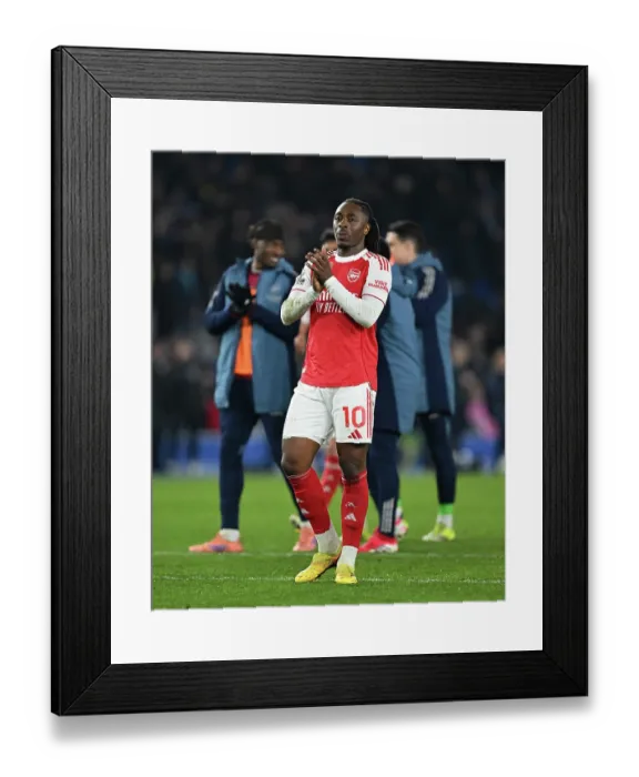 Framed Print : Brighton & Hove Albion v Arsenal - Premier League Brighton & Hove Albion v Arsenal - Premier League Framed Print : Brighton & Hove Albion v Arsenal - Premier League Brighton & Hove Albion v Arsenal - Premier League