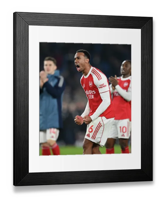 Framed Print : Brighton & Hove Albion v Arsenal - Premier League Brighton & Hove Albion v Arsenal - Premier League Framed Print : Brighton & Hove Albion v Arsenal - Premier League Brighton & Hove Albion v Arsenal - Premier League