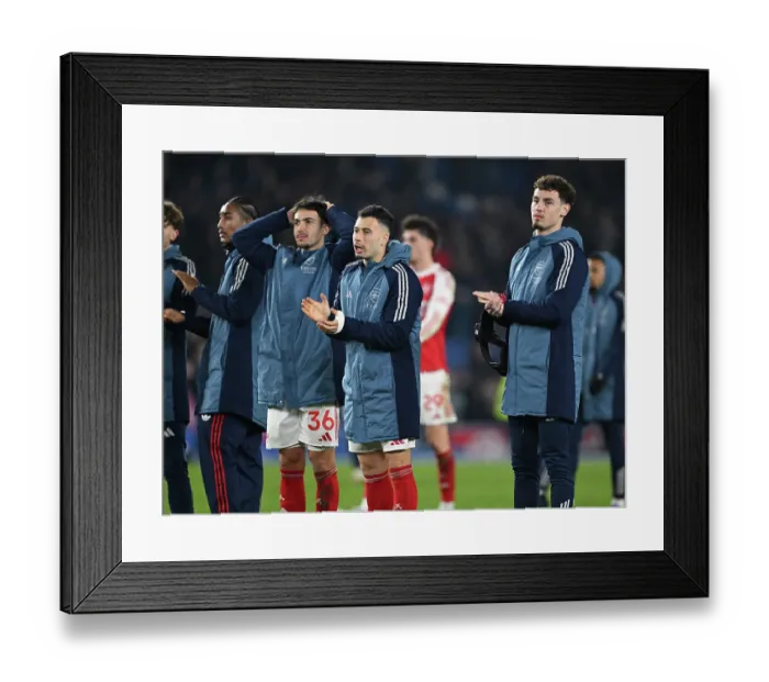 Framed Print : Brighton & Hove Albion v Arsenal - Premier League Brighton & Hove Albion v Arsenal - Premier League Framed Print : Brighton & Hove Albion v Arsenal - Premier League Brighton & Hove Albion v Arsenal - Premier League
